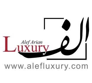 جناب آقای حمید حسینی